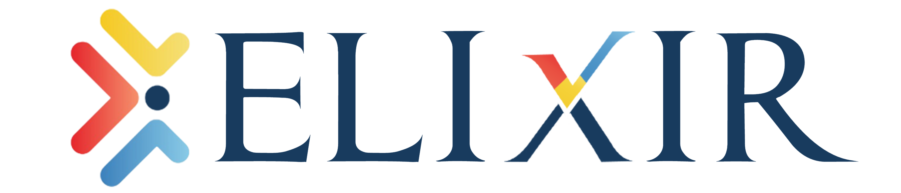 ElixirGlobal Logo