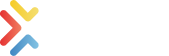 Elixir Global